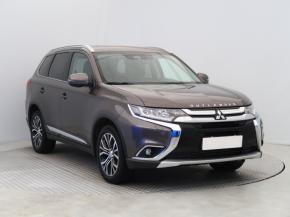 Mitsubishi  2.2 DI-D Instyle