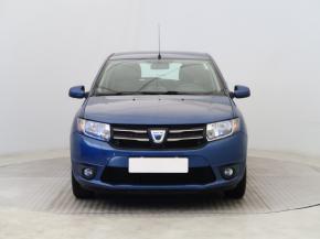 Dacia Sandero  0.9 TCe 