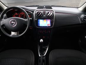 Dacia Sandero  0.9 TCe 