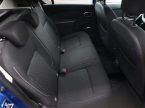 Dacia Sandero  0.9 TCe 