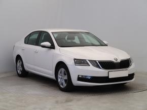 Škoda  1.6 TDI 