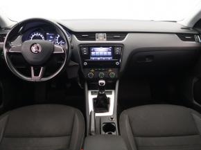 Škoda Octavia  1.6 TDI 