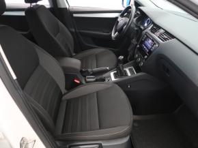 Škoda Octavia  1.6 TDI 