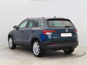 Škoda Karoq  1.5 TSI Style Plus 