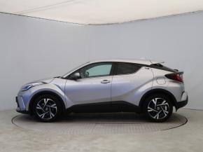 Toyota C-HR  1.8 Hybrid Style 