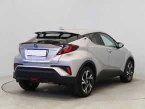 Toyota C-HR  1.8 Hybrid Style 