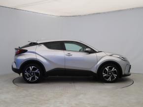 Toyota C-HR  1.8 Hybrid Style 