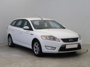 Ford  2.0 TDCi 