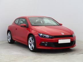 Volkswagen  1.4 TSI 