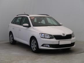 Škoda  1.4 TDI 