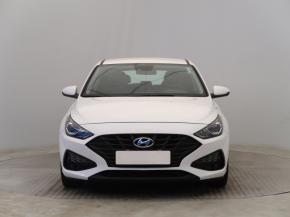 Hyundai i30  1.5 DPI 