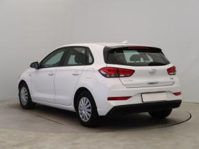 Hyundai i30  1.5 DPI 