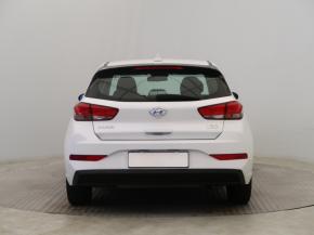 Hyundai i30  1.5 DPI 