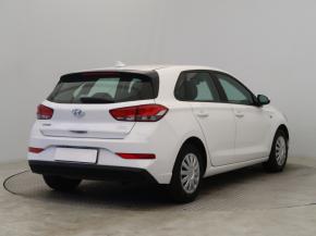 Hyundai i30  1.5 DPI 