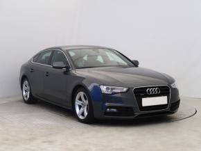 Audi  2.0 TDI S-Line