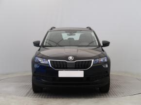 Škoda Karoq  1.5 TSI Ambition 