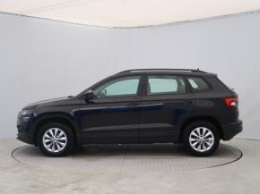 Škoda Karoq  1.5 TSI Ambition 