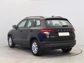 Škoda Karoq  1.5 TSI Ambition 