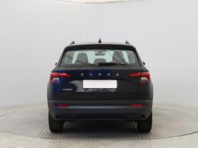 Škoda Karoq  1.5 TSI Ambition 