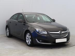 Opel  2.0 CDTI 