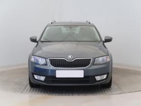 Škoda Octavia  1.6 TDI 