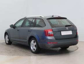 Škoda Octavia  1.6 TDI 