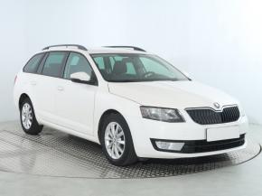 Škoda  2.0 TDI 