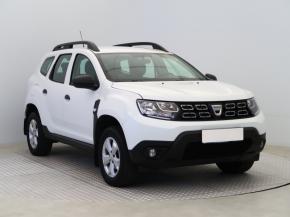 Dacia  1.0 TCe 