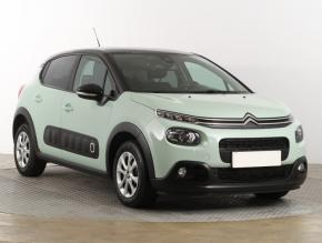 Citroen  1.2 PureTech 