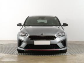 Kia ProCeed  GT 1.6 T-GDI GT 