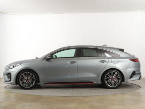 Kia ProCeed  GT 1.6 T-GDI GT 