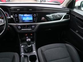 SsangYong Korando  1.5 T-GDI 