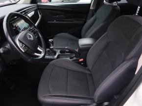 SsangYong Korando  1.5 T-GDI 