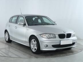 BMW 1  116i 