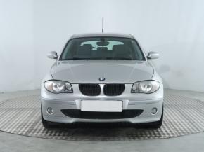 BMW 1  116i 