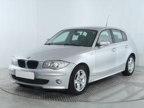 BMW 1  116i 