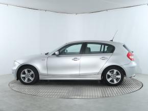 BMW 1  116i 