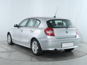 BMW 1  116i 