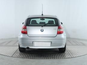 BMW 1  116i 