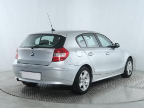 BMW 1  116i 