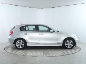 BMW 1  116i 