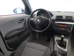 BMW 1  116i 