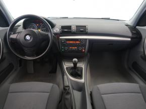 BMW 1  116i 