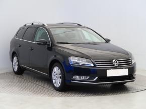 Volkswagen  1.6 TDI Comfortline