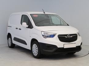 Opel  1.5 CDTI 