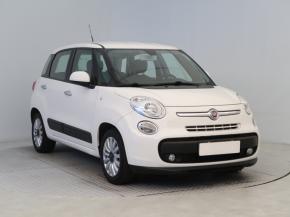 Fiat 500L  1.4 16V 