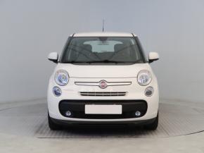 Fiat 500L  1.4 16V 