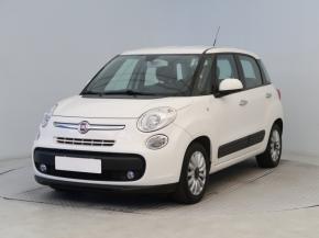 Fiat 500L  1.4 16V 