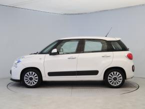 Fiat 500L  1.4 16V 