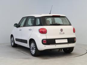 Fiat 500L  1.4 16V 